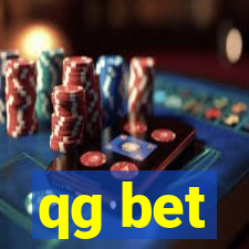 qg bet